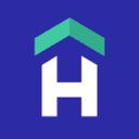 Hostfully